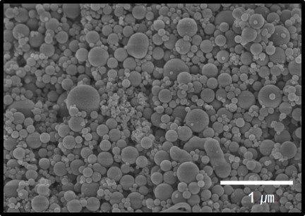Silica Fume(SF1A)4.jpg